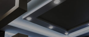 eclairage led