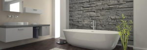 miroir salle de bain