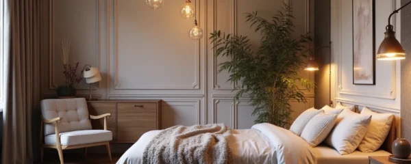 lustres-decoratifs-le-guide-de-l-architecte