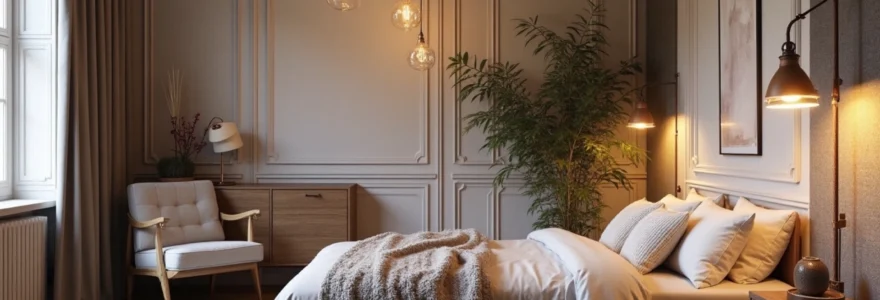 lustres-decoratifs-le-guide-de-l-architecte